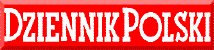 dziennik_logo
